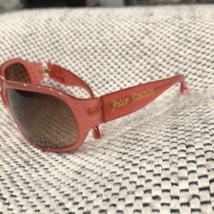 JUICY COUTURE Sunglasses